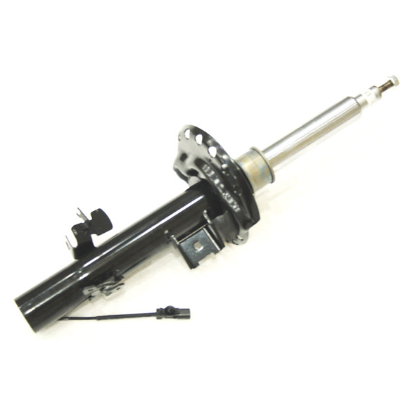 LR090481W-Macpherson Strut | BWI from JGS4x4