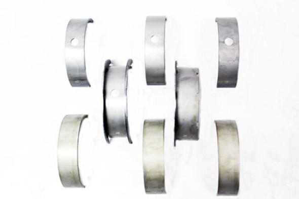 E27662310-Main Bearing Set 010 | King from JGS4x4
