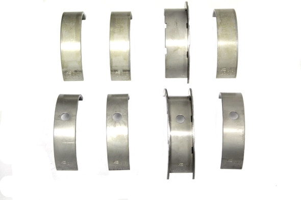 E30662310-Main Bearing Set 010 | King from JGS4x4