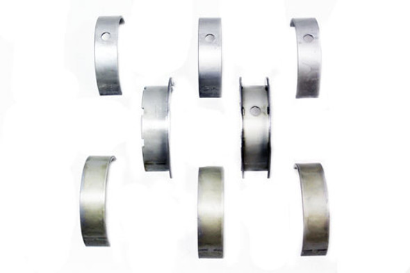 E30662320 - Main Bearing Set 020 | King from JGS4x4