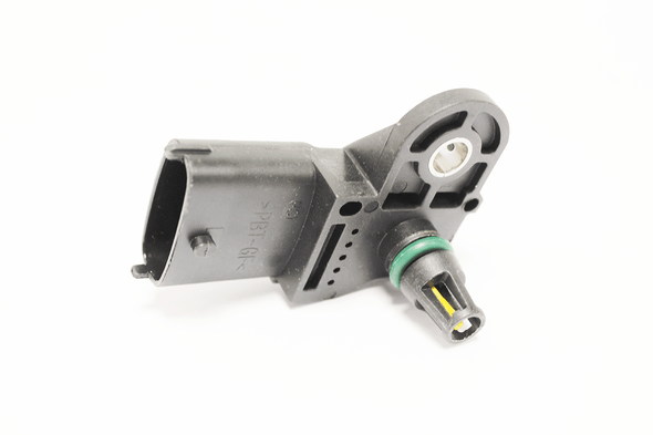 LR090375 - Manifold Absolute Pressure MAP Sensor | Autotec from JGS4x4