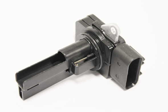 LR012073A-Mass Air Flow MAF Sensor | Autotec from JGS4x4