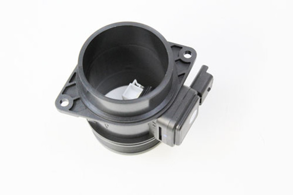 Air Flow Meter for Discovery 4 and Range Rover Sport 3.0 and 3.6 - PHF500090 from JGS4x4