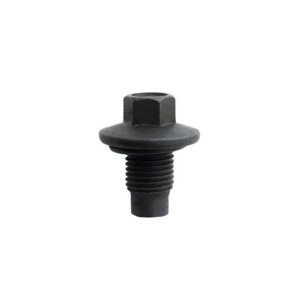 Ingenium Valve Stem Seal for Range Rover Evoque and Range Rover Sport | Genuine - LR073776 from JGS4x4