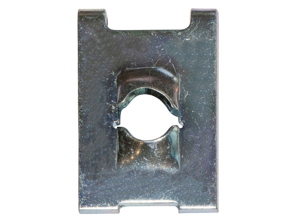 Nut - 302532 from JGS4x4