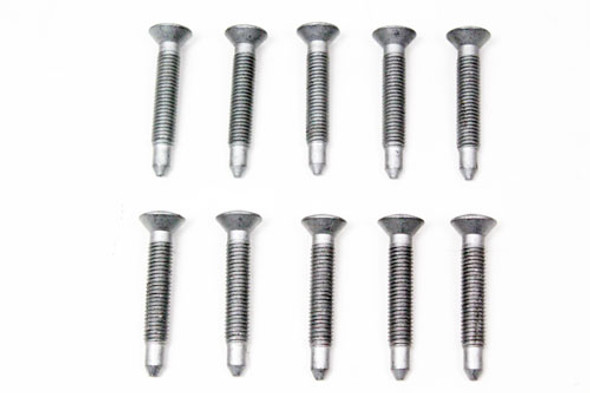 LR076578-Bolt | Genuine from JGS4x4