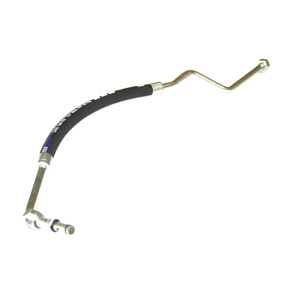 Oil Cooler Pipe - PBP101150 from JGS4x4