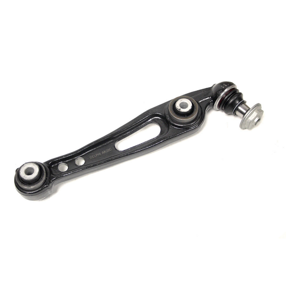 Left Hand Suspension Arm for Range Rover | Genuine - LR078479 from JGS4x4