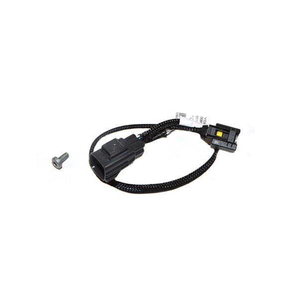 LR078643 - Wiring Repair | Genuine from JGS4x4