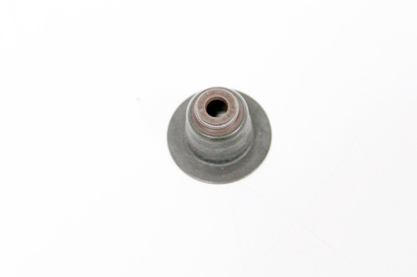 Cylinder Head Valve Stem Seal for Range Rover Sport 5.0 V8 Supercharged | Genuine - LR078819 from JGS4x4