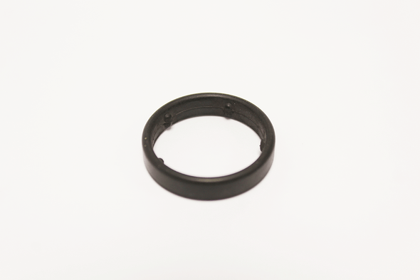 Oil Cooler Housing to Block 18mm Seal for Discovery 4 and Range Rover 3.0 V6 Diesel - LR013161 from JGS4x4