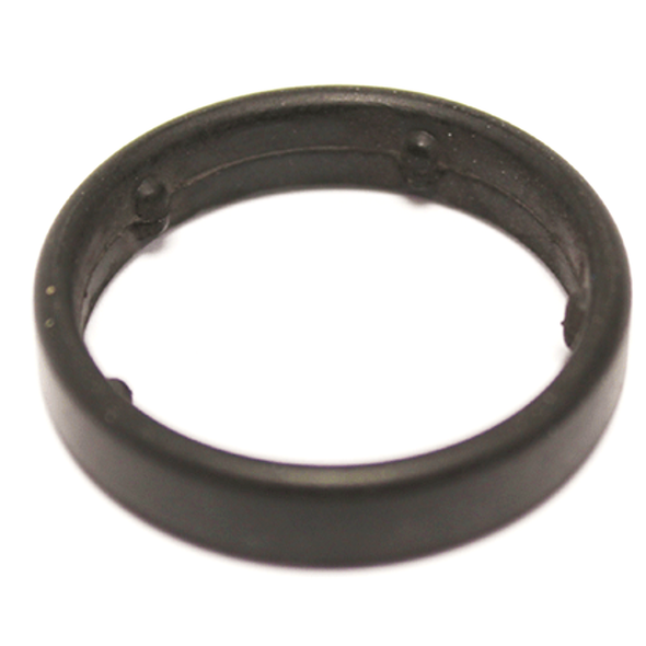 Oil Cooler Housing to Block 18mm Seal for Discovery 4 and Range Rover 3.0 V6 Diesel - LR013161 from JGS4x4 Oil Cooler Housing to Block 18mm Seal for Discovery 4 and Range Rover 3.0 V6 Diesel - LR013161 from JGS4x4