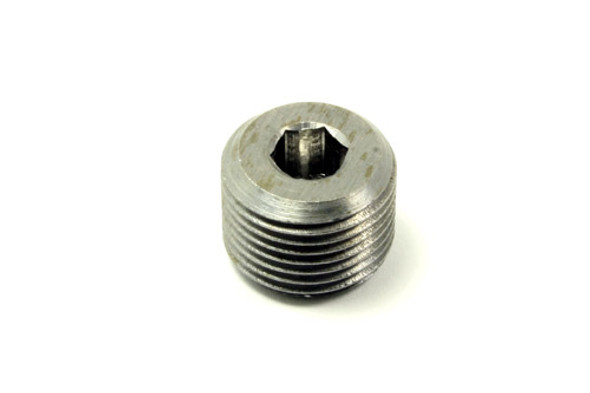 Engine Block Oil Gallery Plug for Defender 300Tdi - 247127 from JGS4x4