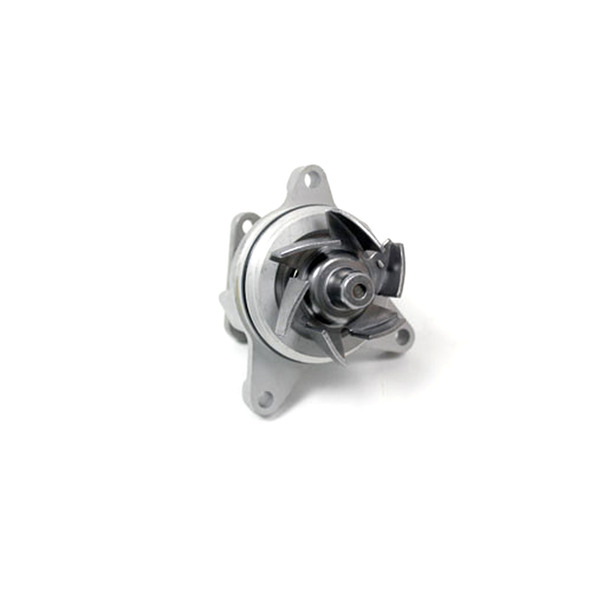 LR081578 - Engine Coolant Water Pump | Genuine from JGS4x4