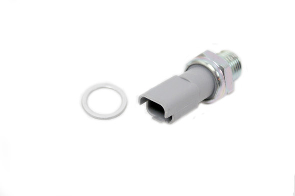 LR005365-Oil Pressure Switch | Autotec from JGS4x4