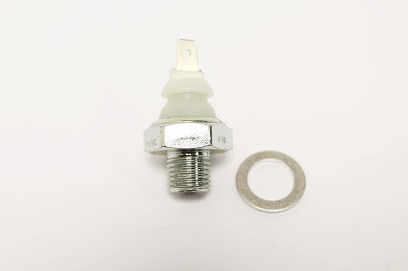 STC4104A-Oil Pressure Switch | Autotec from JGS4x4 STC4104A-Oil Pressure Switch | Autotec from JGS4x4