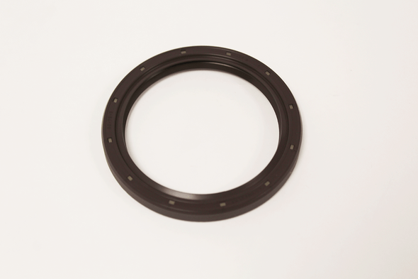 6-Speed Manual Gearbox Sleeve Outer Seal for Range Rover Evoque and Discovery Sport - LR000771 from JGS4x4