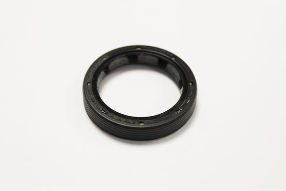 6-Speed Manual Gearbox Sleeve Inner Seal for Range Rover Evoque and Discovery Sport - LR002928 from JGS4x4