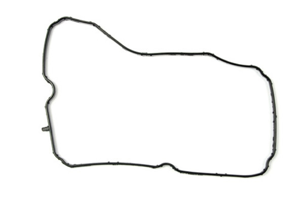 Oil Separator Gasket from JGS4x4