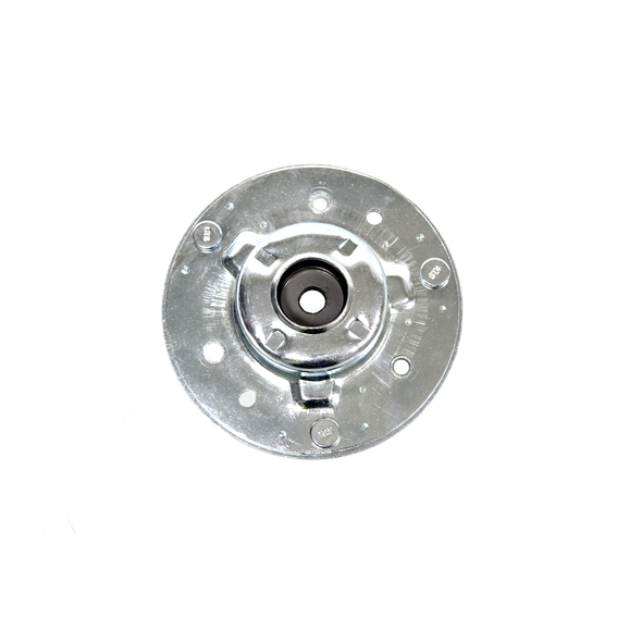 Rear Upper Shock Absorber Top Mount for Freelander 2 | Genuine - LR085485 from JGS4x4