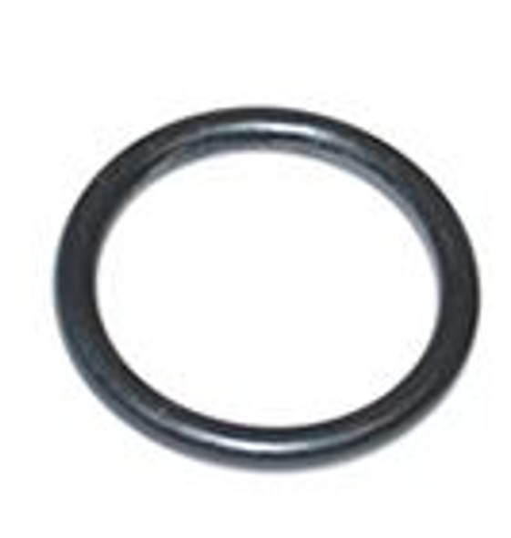 O-Ring - 271013 from JGS4x4