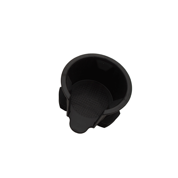 LR087454 - Cup Holder | Genuine from JGS4x4