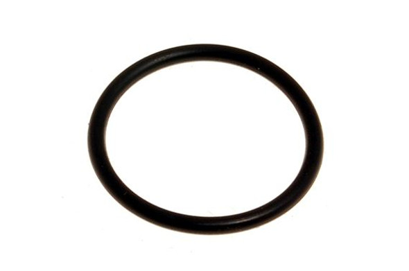 O-Ring - ERC5913 from JGS4x4