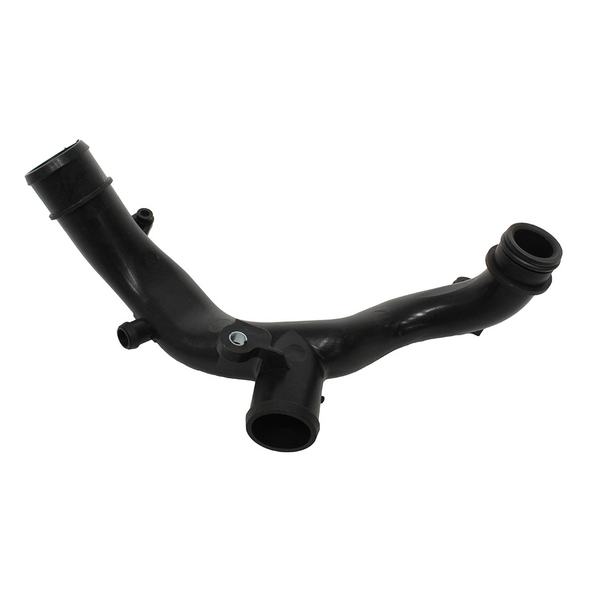 Cylinder Block to Outlet Pipe for Discovery 4 and Discovery 5 3.0 and 5.0 Supercharged | Genuine - LR090630 from JGS4x4