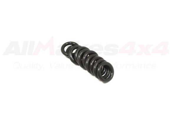 O-Ring - RTC4825 from JGS4x4