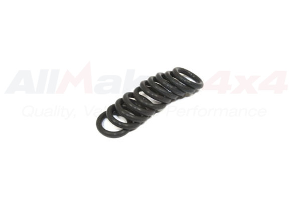 O-Ring-RTC4826 from JGS4x4