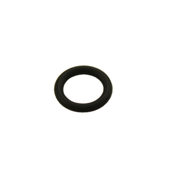 O-Ring-RTC4826 from JGS4x4
