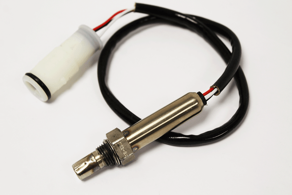 ERR6729A-Oxygen O2 Lambda Sensor | Autotec from JGS4x4