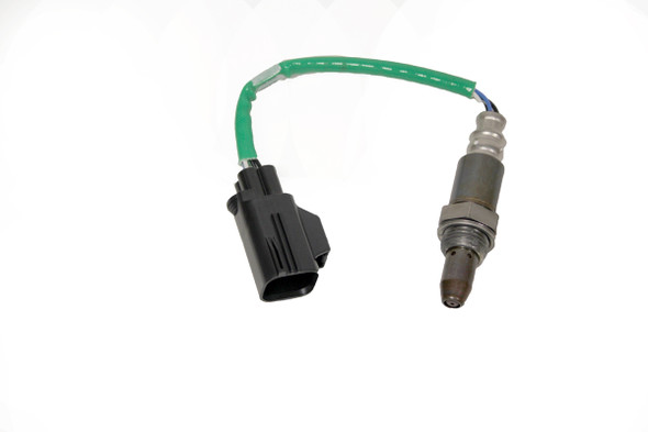 LR011710 - Oxygen O2 Lambda Sensor | Denso from JGS4x4
