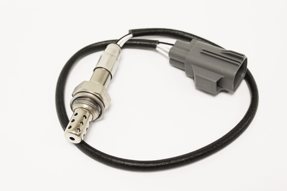 LR028931A-Oxygen O2 Lambda Sensor | Autotec from JGS4x4