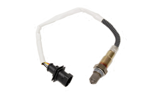 Front Exhaust Gas Oxygen Sensor for Range Rover Sport 5.0 V8 Supercharged - LR035750 from JGS4x4