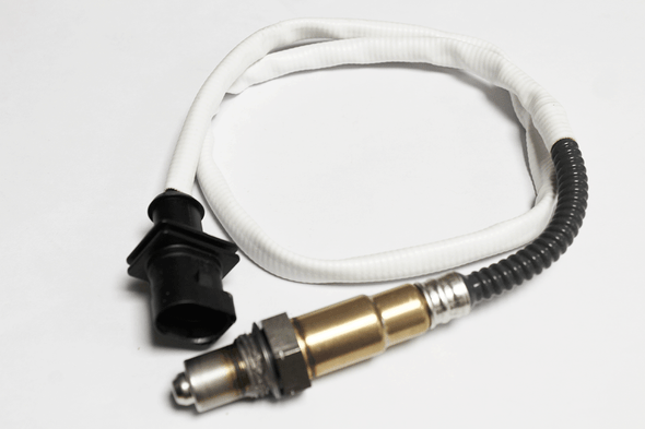 LR091881-Oxygen O2 Lambda Sensor | Bosch from JGS4x4