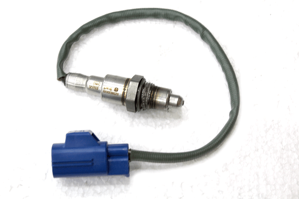 LR140038-Oxygen O2 Lambda Sensor | Bosch from JGS4x4