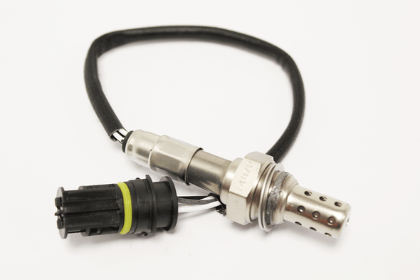 JGS4x4 | Oxygen O2 Lambda Sensor - MHK000210A | Autotec