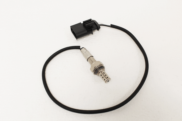 Oxygen O2 Lambda Sensor-Pre Cat from JGS4x4 Oxygen O2 Lambda Sensor-Pre Cat from JGS4x4