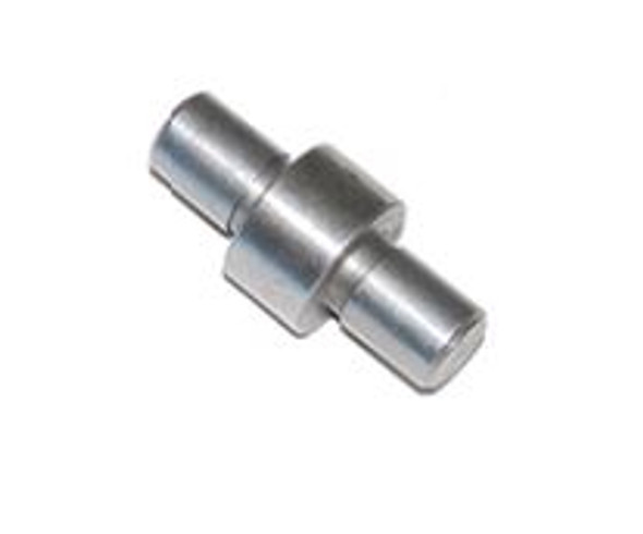 Injector Clamp Insulation Pad for Defender and Discovery 2 Td5 - ERR6616 from JGS4x4