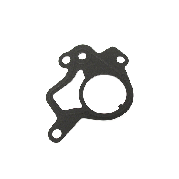 Vacuum Pump Gasket for Discovery 4 3.0 V6 Diesel | Genuine - LR096060 from JGS4x4