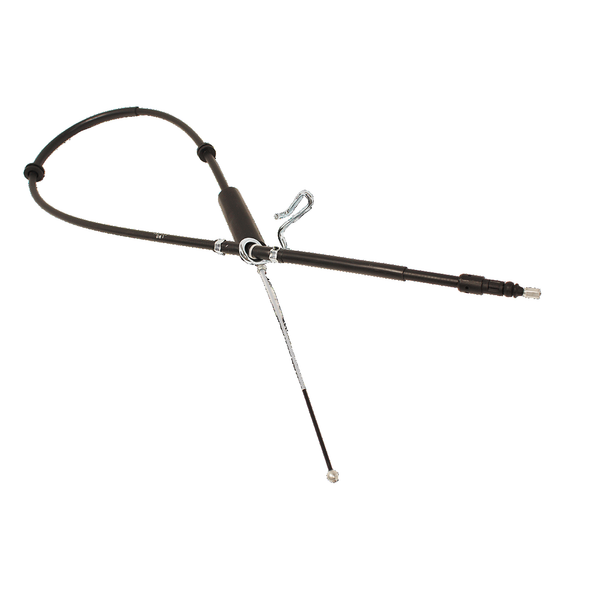 Left Handbrake Cable for Freelander 2