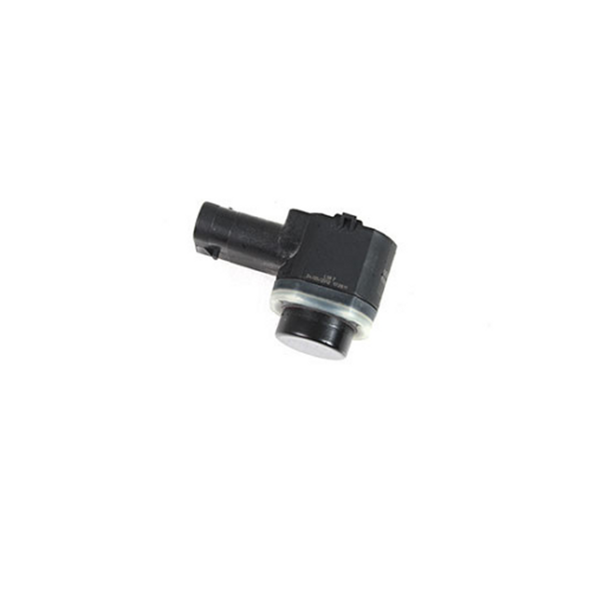 LR038084 - Freelander/Discovery 4/Evoque/Range Rover Parking Sensor | OEM from JGS4x4