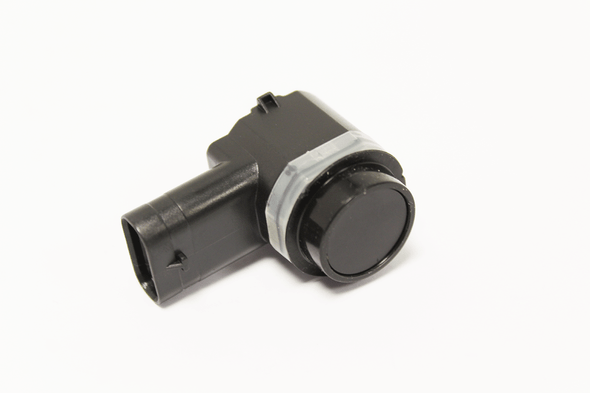 LR038084A-Freelander/Discovery 4/Evoque/Range Rover Parking Sensor | Autotec from JGS4x4