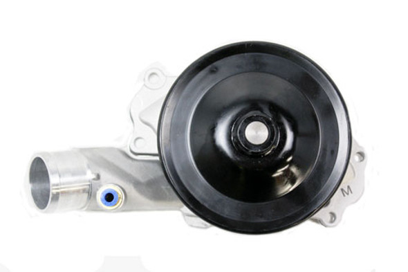LR097165 - Engine Coolant Water Pump | Genuine from JGS4x4