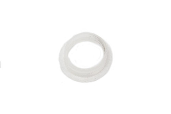 Parking Sensor Front And Rear from JGS4x4