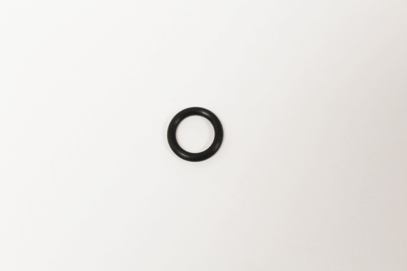 PAS Pipe O-Ring from JGS4x4