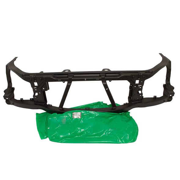 Front End from JGS4x4