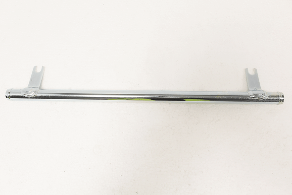 Defender/Discovery 1 300TDI Heater To Hose Coolant Pipe | OEM-ERR4531 from JGS4x4