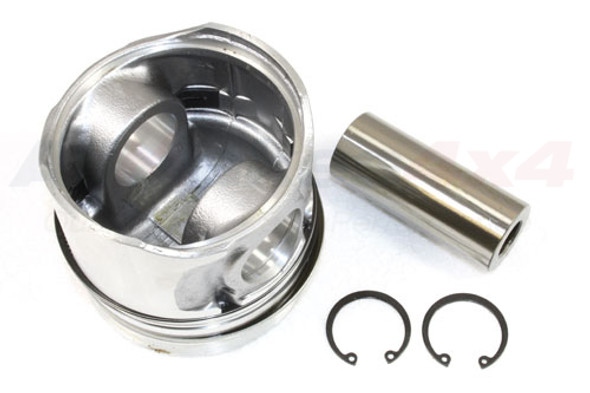 Piston - RTC599320 from JGS4x4